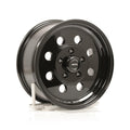 Vision Wheel 5-120.65 4.75 GB VIS STRT LITE 531-5761B0