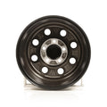 VISION WHEEL auto part