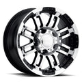 VISION WHEEL auto part