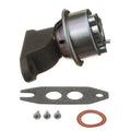 STANDARD IGN auto part