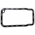 DYNO PAK OIL PAN GSKT SBF 351W