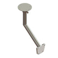 TACO METALS auto part