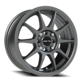 Vision Wheel 4-100 108 GM VIS BANE 425-5601GM38