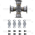 U-JOINT KIT