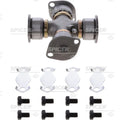 U-JOINT KIT