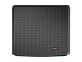 WeatherTech 2020+ BMW 228i Cargo Liners - Black