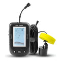 HUMMINBIRD auto part