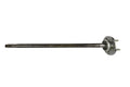 Drive Axle Shaft