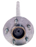 Drive Axle Shaft