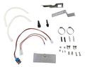 Radium Dual Pump Add-On (for PN 20-0792-00) - 94-01 Integra/92-00 Civic - Walbro F90000267/274/285