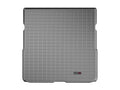 WeatherTech 16+ Honda Pilot (Behind 2nd Row) Cargo Liner - Grey