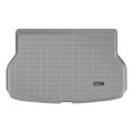 WeatherTech 13-18 Acura RDX Cargo Liners - Grey