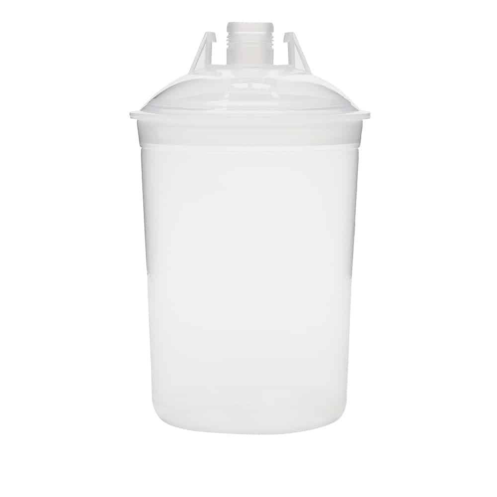 3M PPS MIDI KIT 400 ML