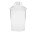3M PPS MIDI KIT 400 ML