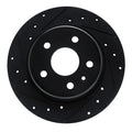 R1 Concepts hardware kit