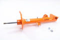 Koni STR.T (Orange) Shock 10/91-99 BMW 3 Series - Sedan/Coupe/Vert 318i/is - Right Front