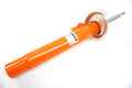 Koni STR.T (Orange) Shock 99-05 BMW 3 Series - all models excl. AWD & M3 - Right Front