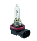 Hella H9 Bulb Pigtail (Qty 20)