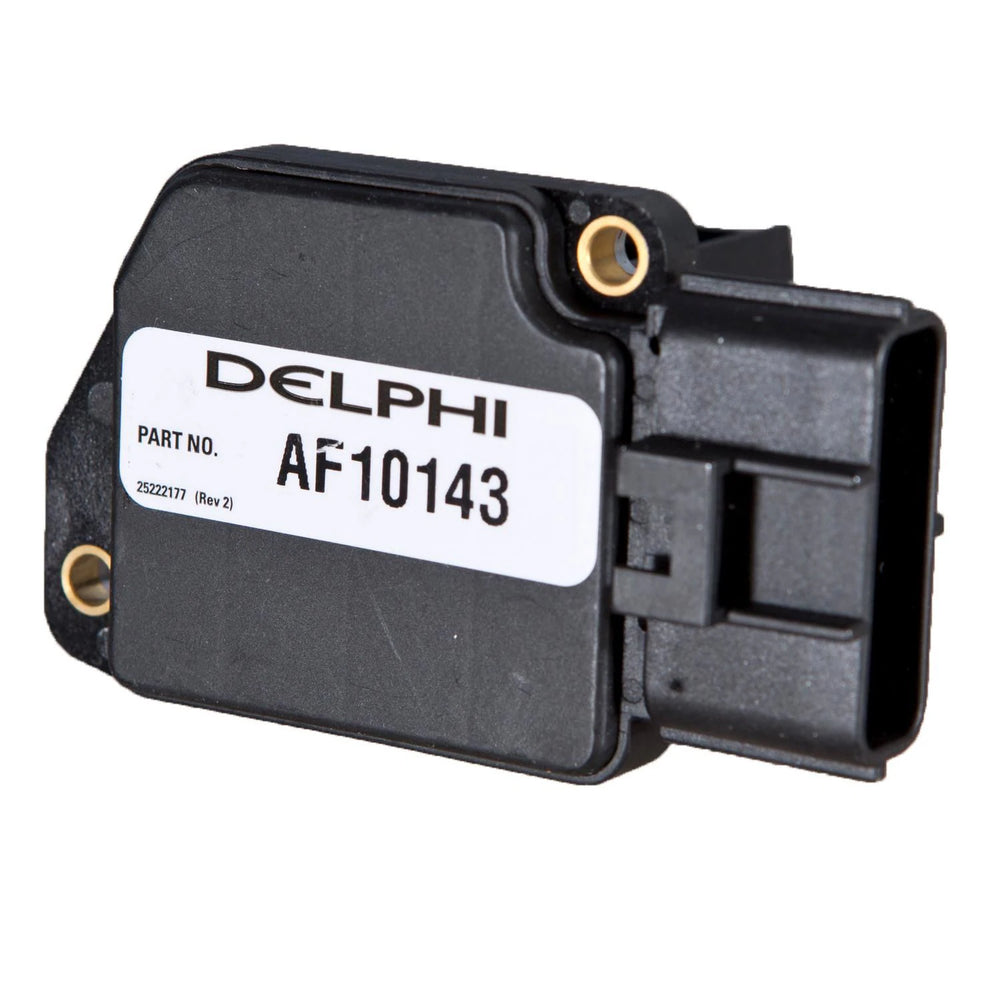 DELPHI auto part