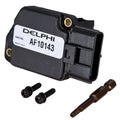 DELPHI auto part