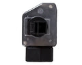 DELPHI auto part detail