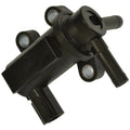 STANDARD IGN auto part