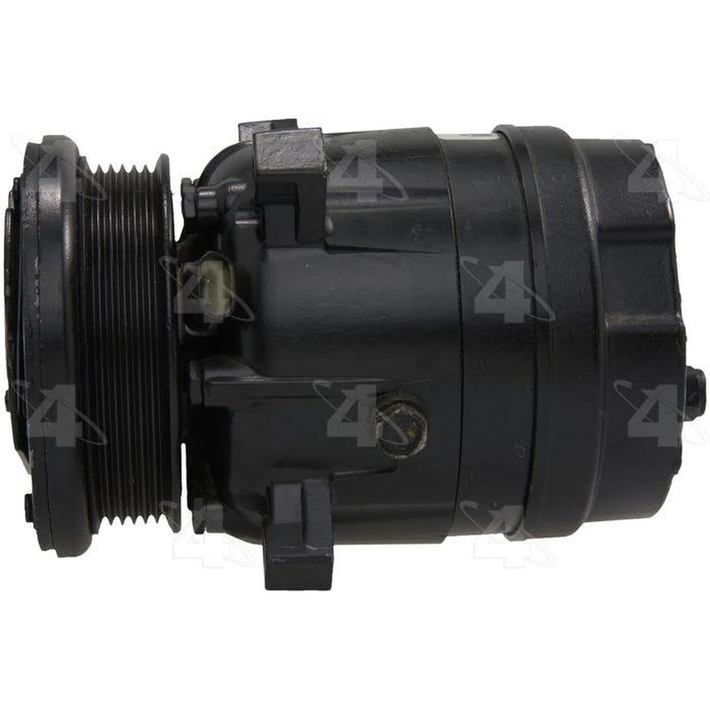 FOUR SEASONS auto part