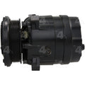 FOUR SEASONS auto part