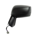 K-Source Inc. auto part