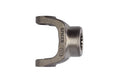 END YOKE