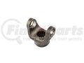 END YOKE