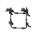 Trimax Locks - Wyers auto part