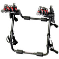 Trimax Locks - Wyers Products auto part