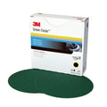 3M PART