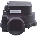 A1 REMFG INC auto part