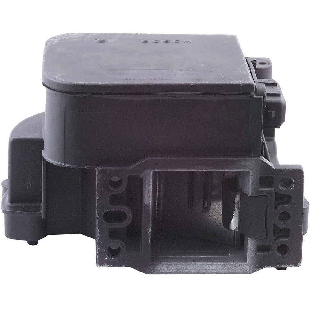 A1 REMFG INC auto part