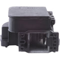 A1 REMFG INC auto part