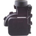 A1 REMFG INC auto part detail