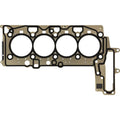 ENGINE HEAD GASKET