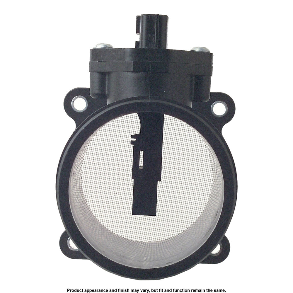 A1 REMFG INC auto part