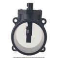 A1 REMFG INC auto part