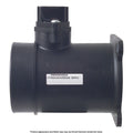 A1 REMFG INC auto part