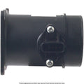 A1 REMFG INC auto part detail