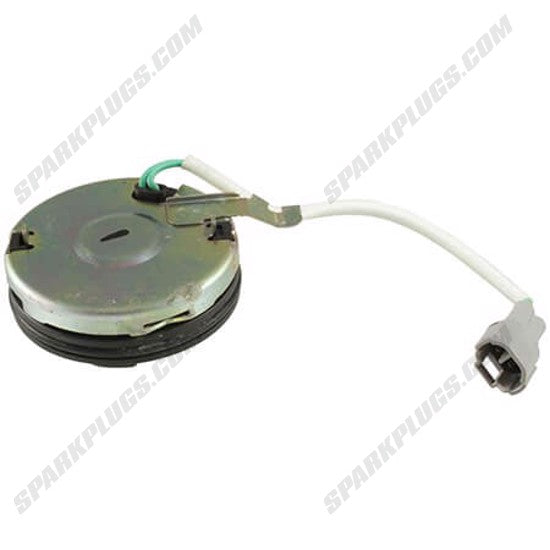 AUTOMATIC TRANSMISSION SPEED SENSOR