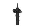 OESPECTRUM SUSPENSION STRUT