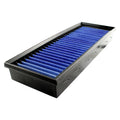 aFe MagnumFLOW Air Filters OER P5R A/F P5R Lamborghini Murcielago 02-06 V12-6.2L