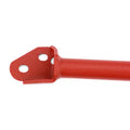 GrimmSpeed Subaru BRZ / Scion FR-S Strut Tower Brace - Red