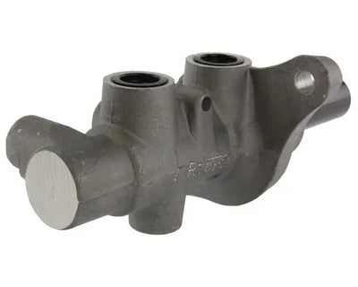 C-TEK STANDARD BRAKE MASTER CYLINDE