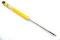 Bilstein B6 2001 BMW M3 Base Rear 36mm Monotube Shock Absorber