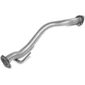 DIRECT-FIT PIPE - 00-01 JEEP CHEROK